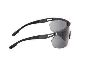 Adidas Sport SP0095 02A 142