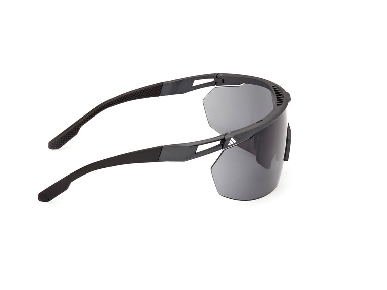 Adidas Sport SP0095 02A 142