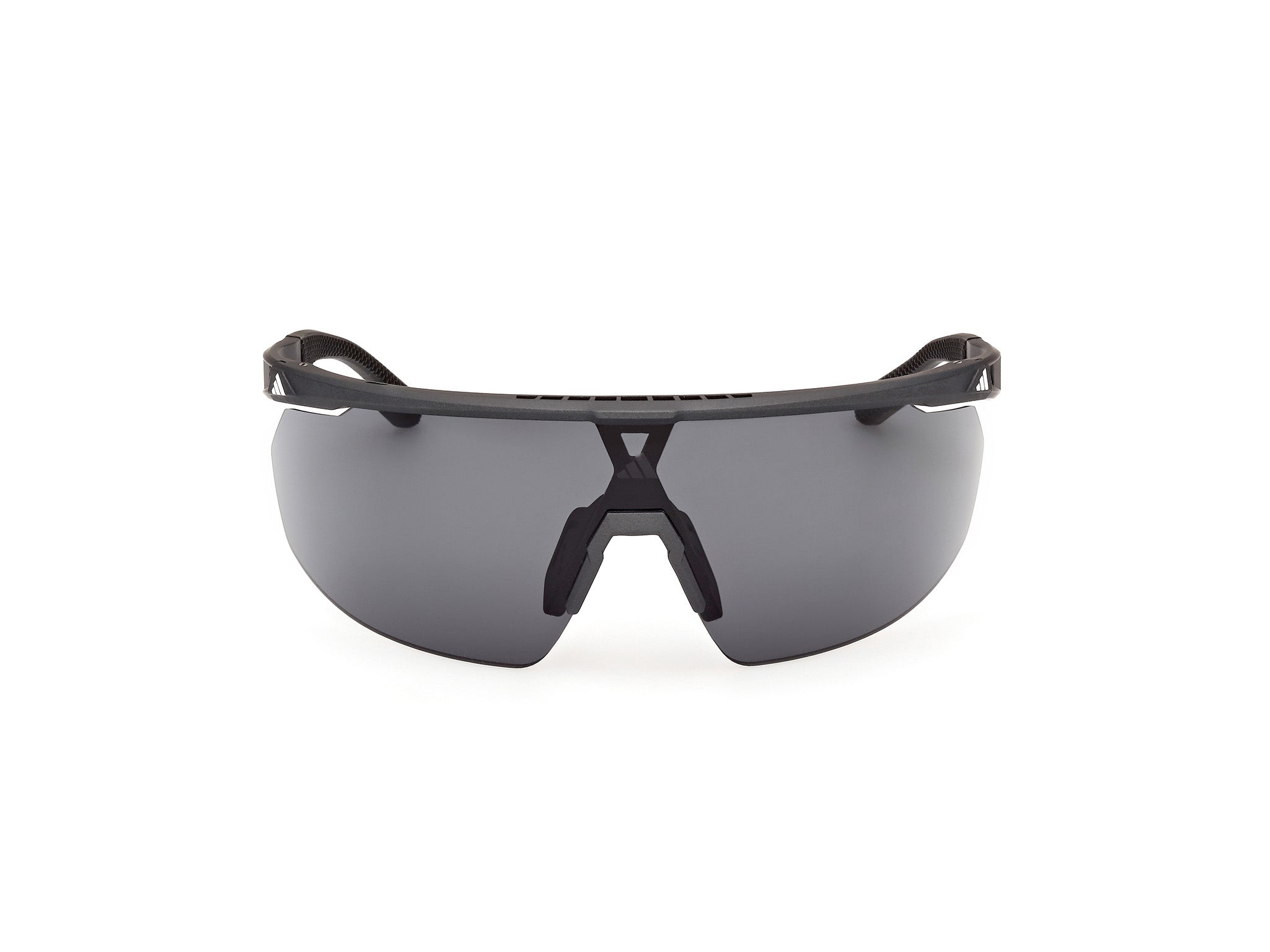 Adidas Sport SP0095 02A 142