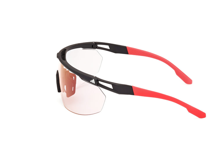 Adidas Sport SP0095 02L 142