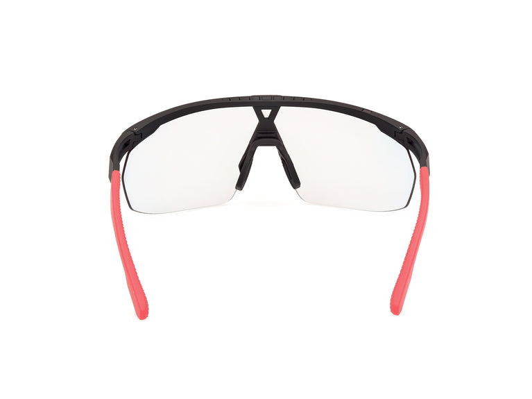 Adidas Sport SP0095 02L 142