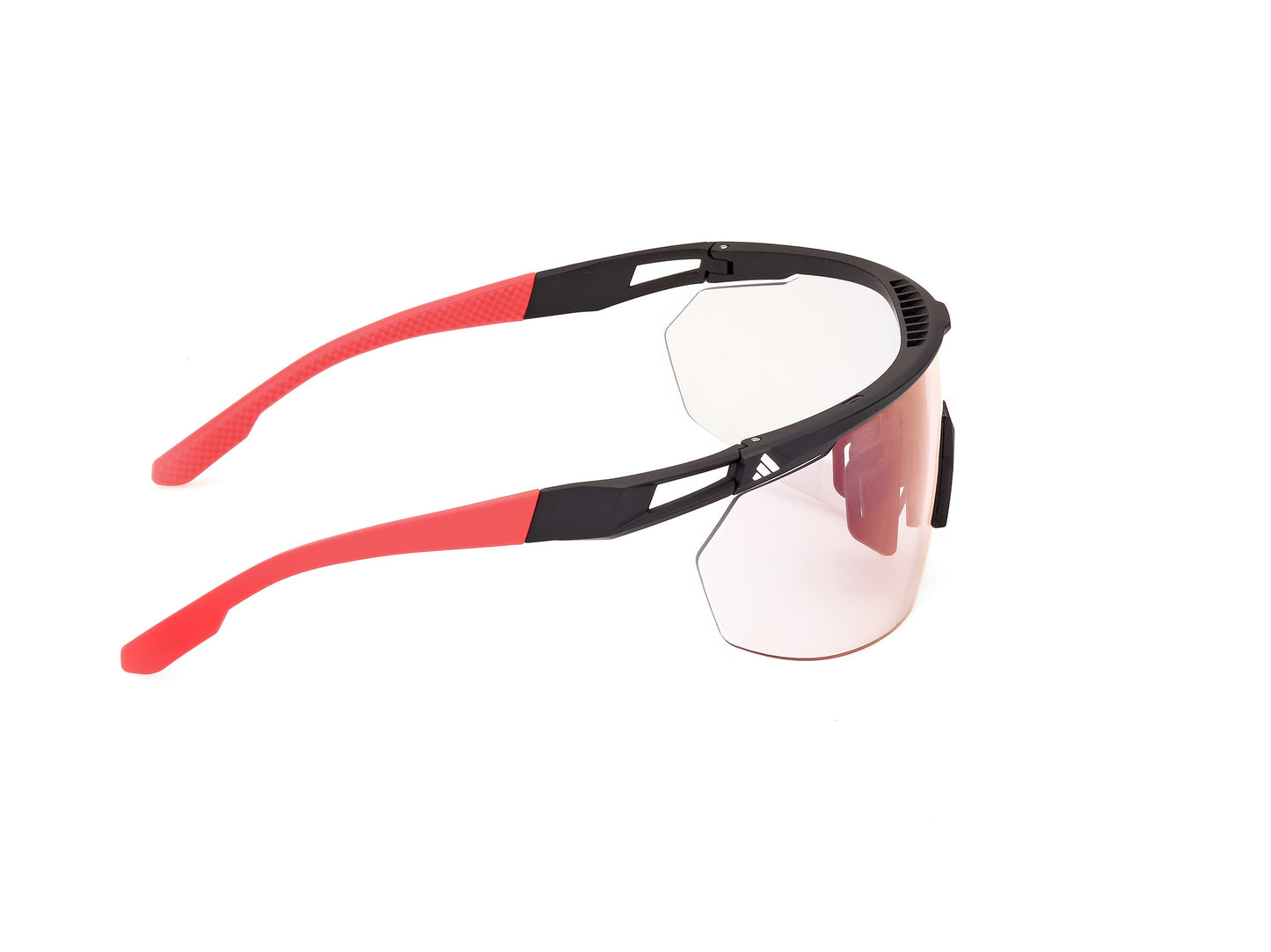 Adidas Sport SP0095 02L 142
