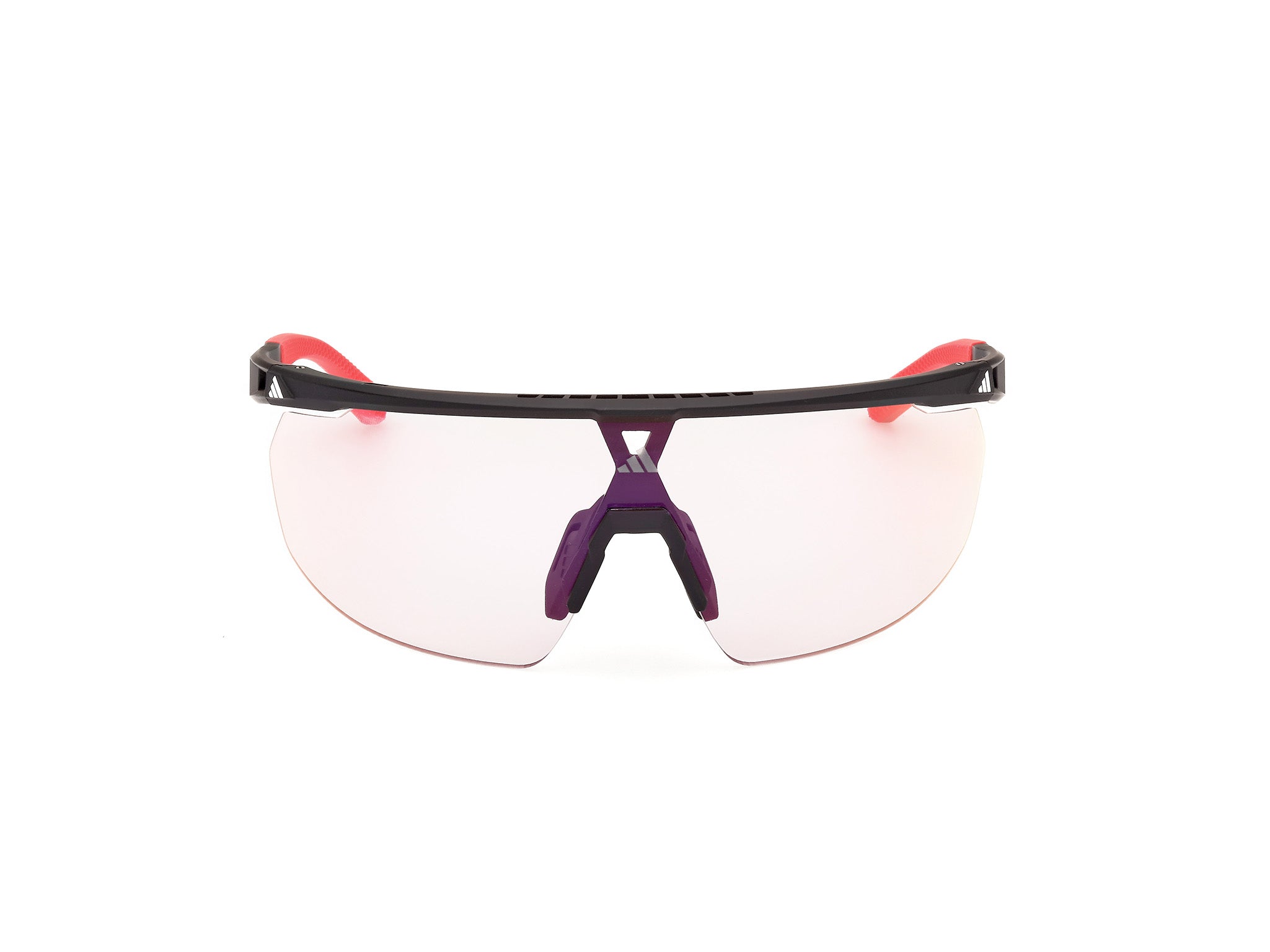 Adidas Sport SP0095 02L 142