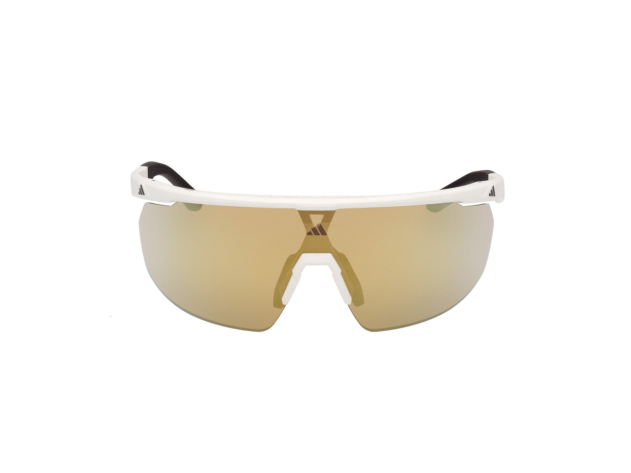 Adidas Sport SP0095 21G 142