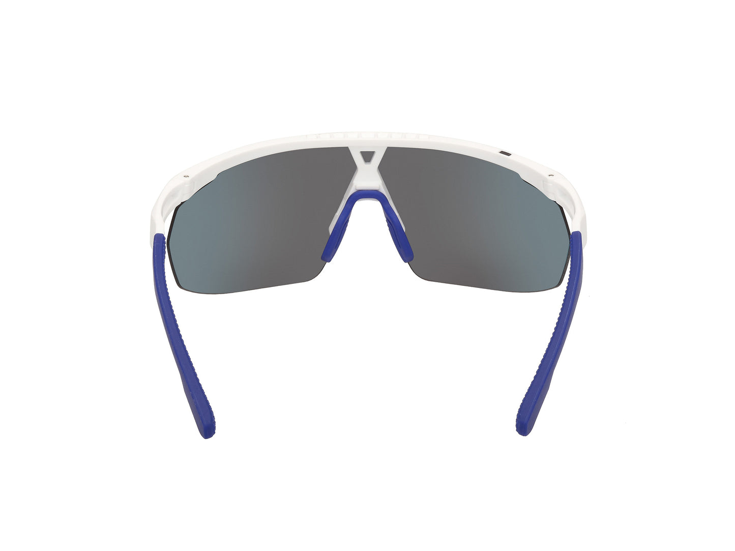 Adidas Sport SP0095 21Z 142