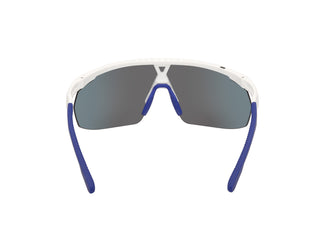 Adidas Sport SP0095 21Z 142