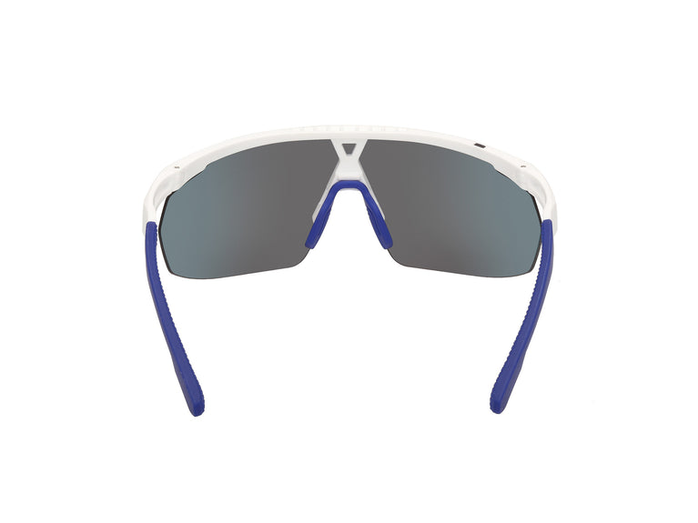 Adidas Sport SP0095 21Z 142