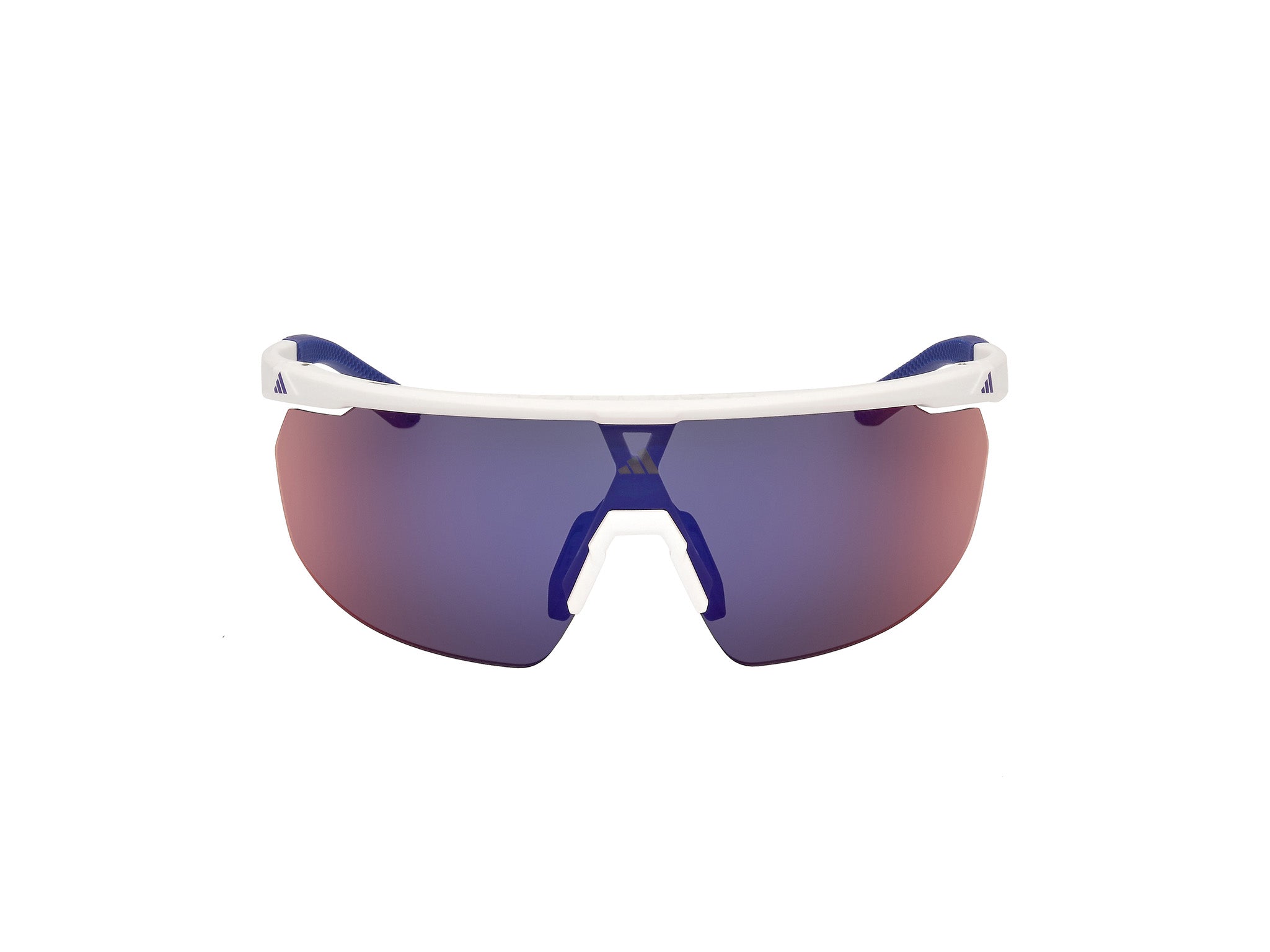 Adidas Sport SP0095 21Z 142