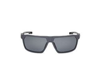Adidas Sport SP0096 02D 60