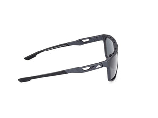 Adidas Sport SP0096 02D 60