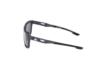Adidas Sport SP0096 02D 60