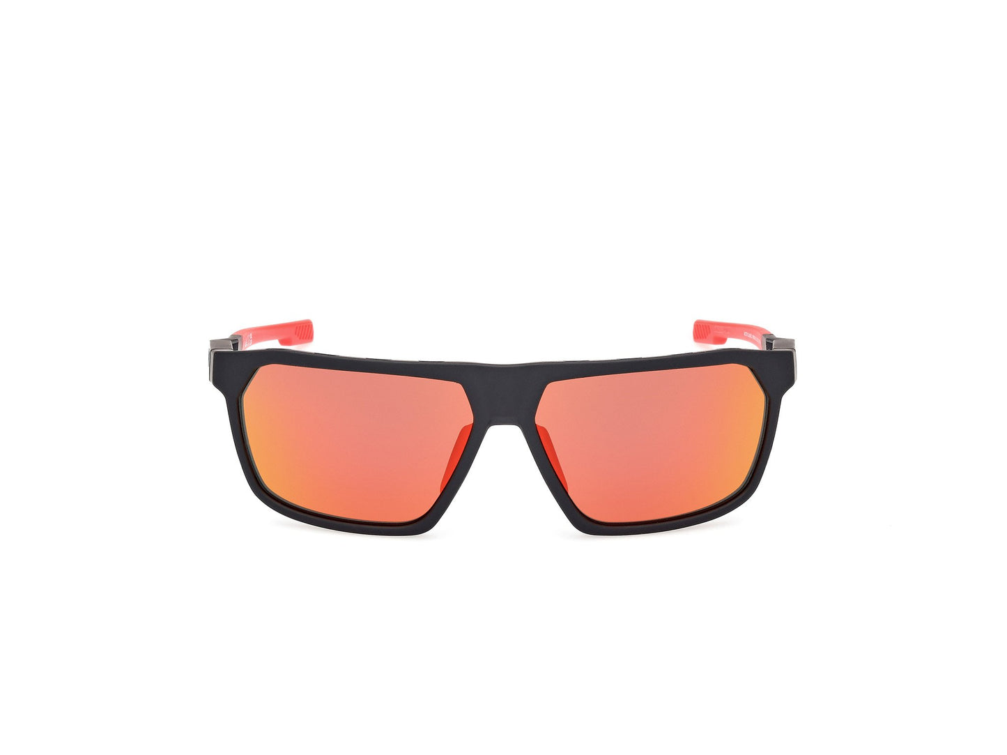 Adidas Sport SP0096 02L 60
