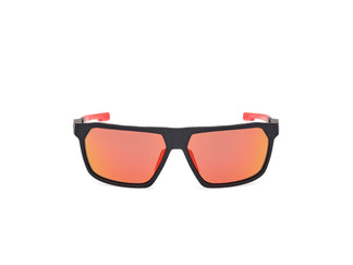Adidas Sport SP0096 02L 60