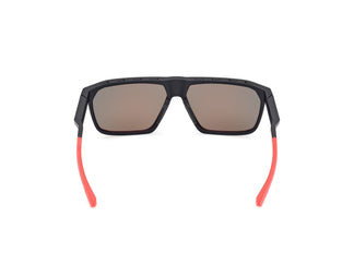 Adidas Sport SP0096 02L 60