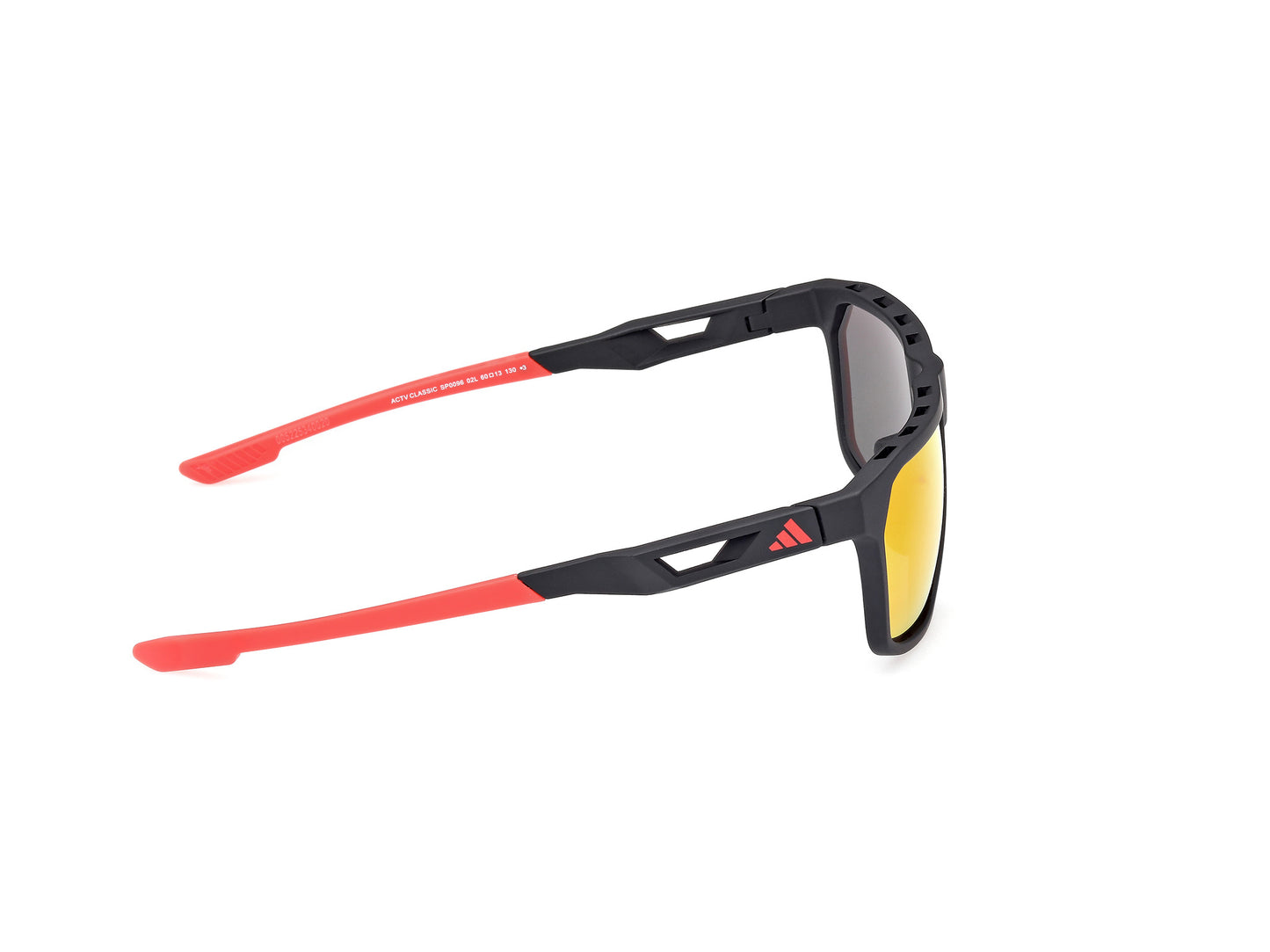 Adidas Sport SP0096 02L 60