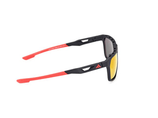 Adidas Sport SP0096 02L 60