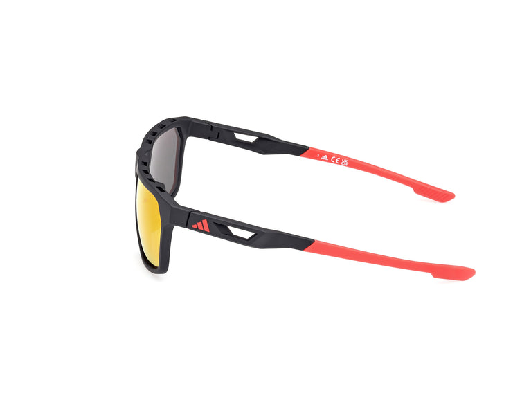 Adidas Sport SP0096 02L 60
