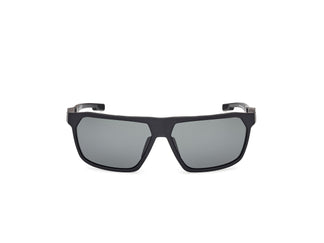 Adidas Sport SP0096 02N 60