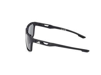 Adidas Sport SP0096 02N 60