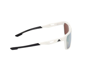 Adidas Sport SP0096 21G 60