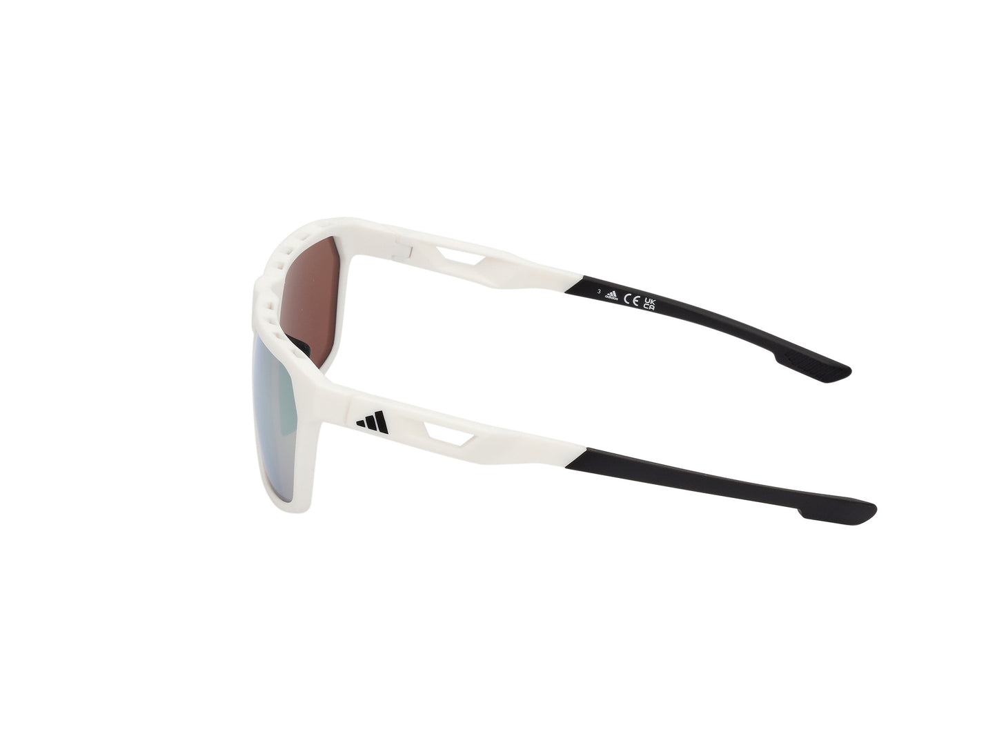 Adidas Sport SP0096 21G 60