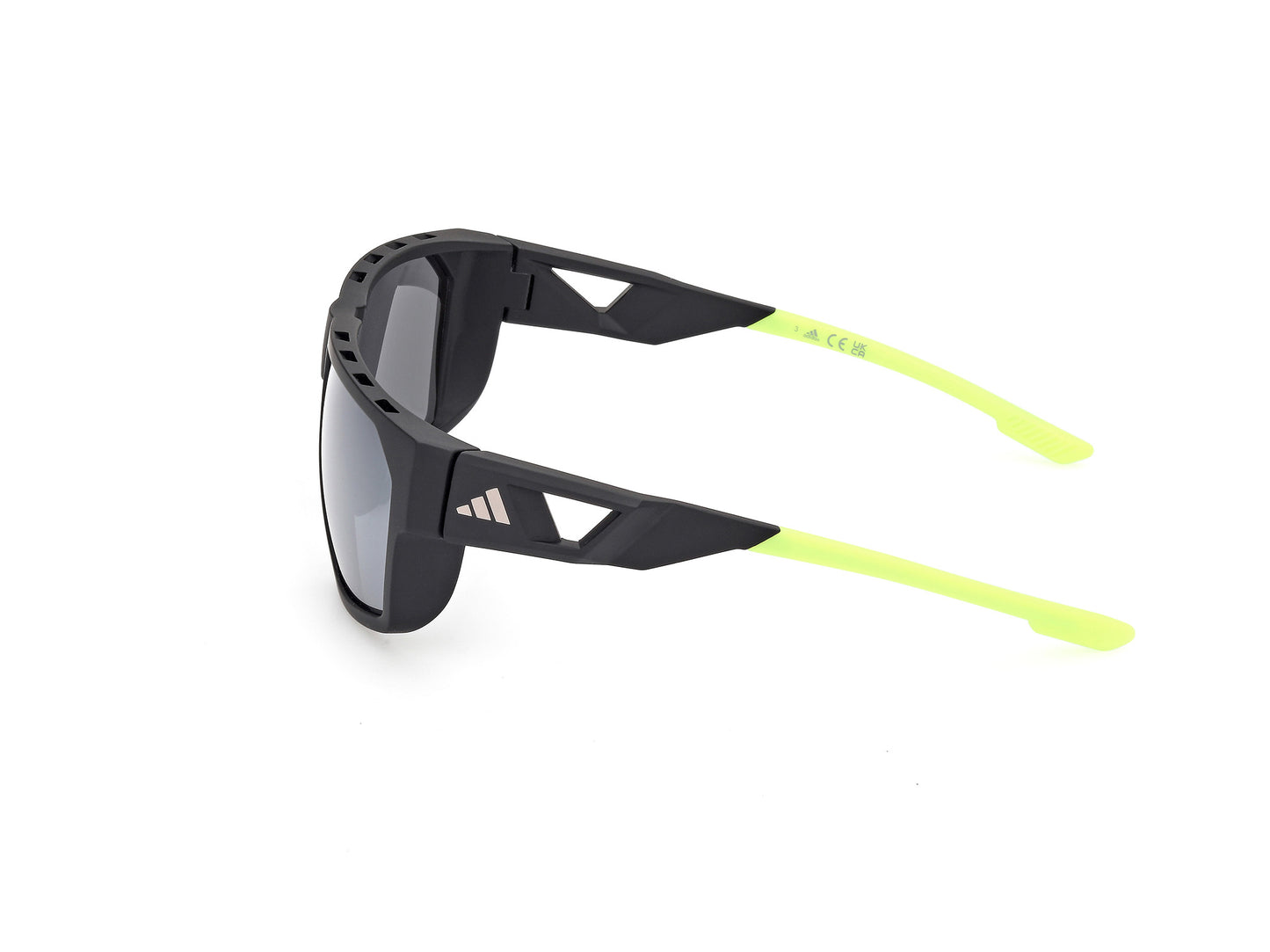 Adidas Sport SP0097 02C 61