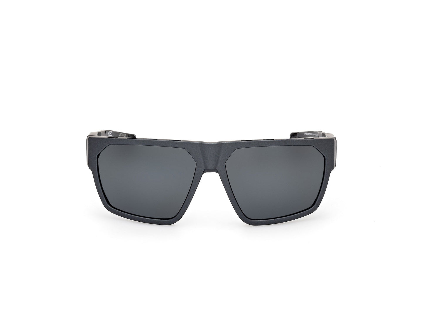 Adidas Sport SP0097 02D 61