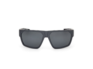 Adidas Sport SP0097 02D 61