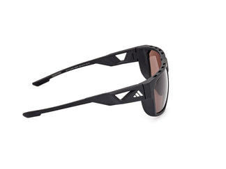 Adidas Sport SP0097 02E 61