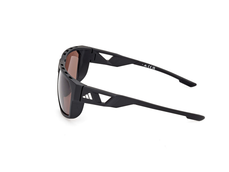 Adidas Sport SP0097 02E 61