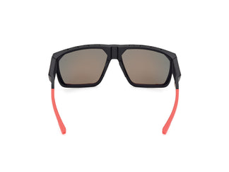 Adidas Sport SP0097 02L 61