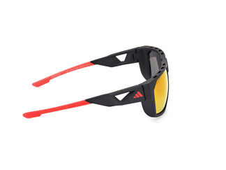 Adidas Sport SP0097 02L 61