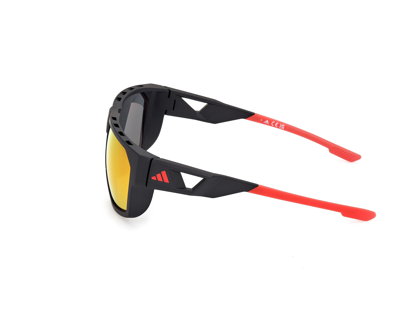 Adidas Sport SP0097 02L 61