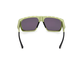 Adidas Sport SP0097 94Q 61