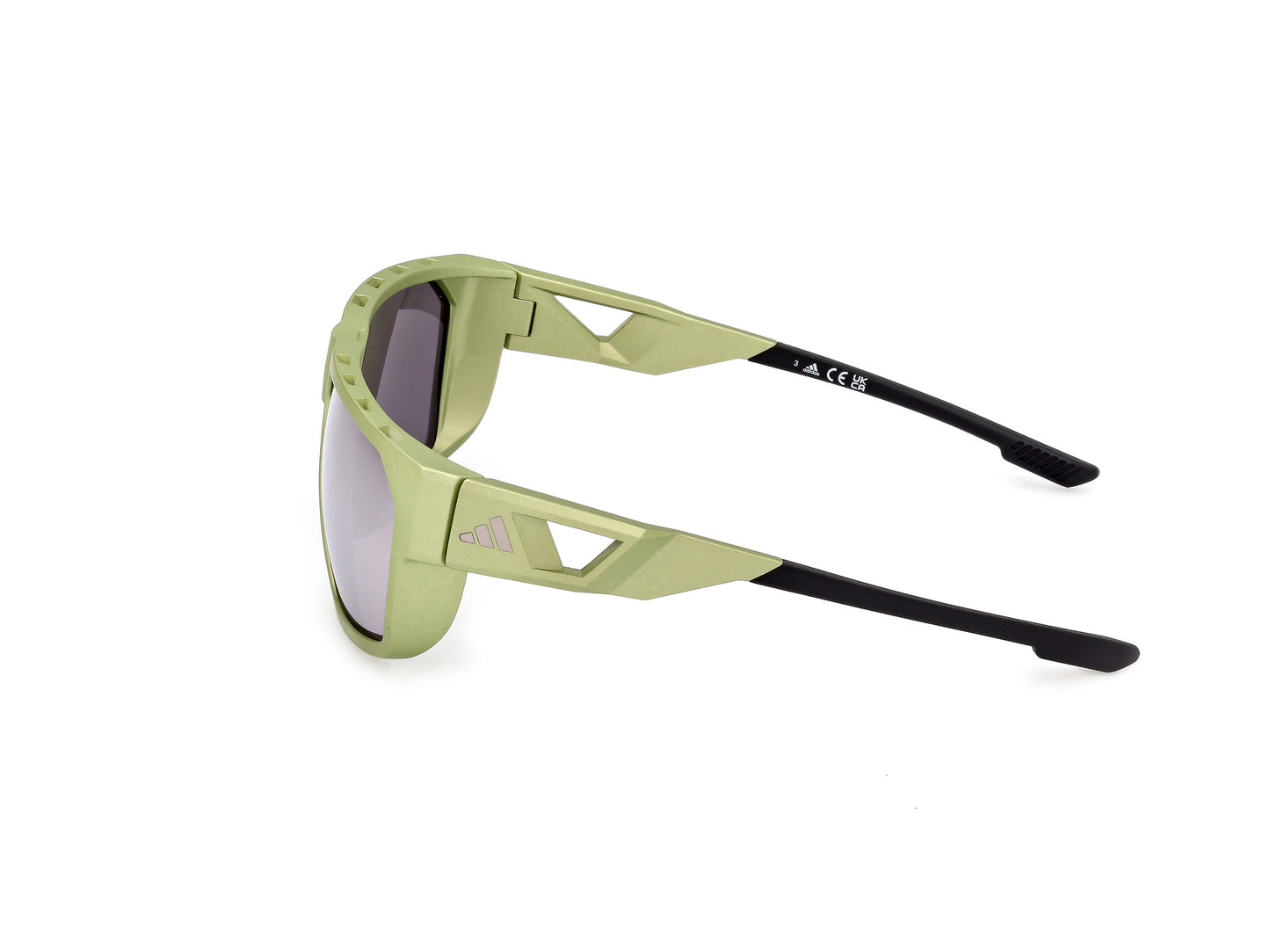 Adidas Sport SP0097 94Q 61