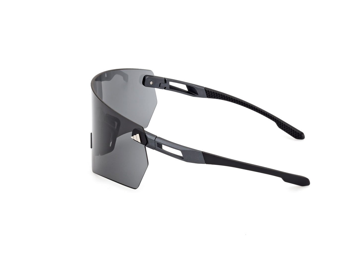 Adidas Sport SP0098 02A 145