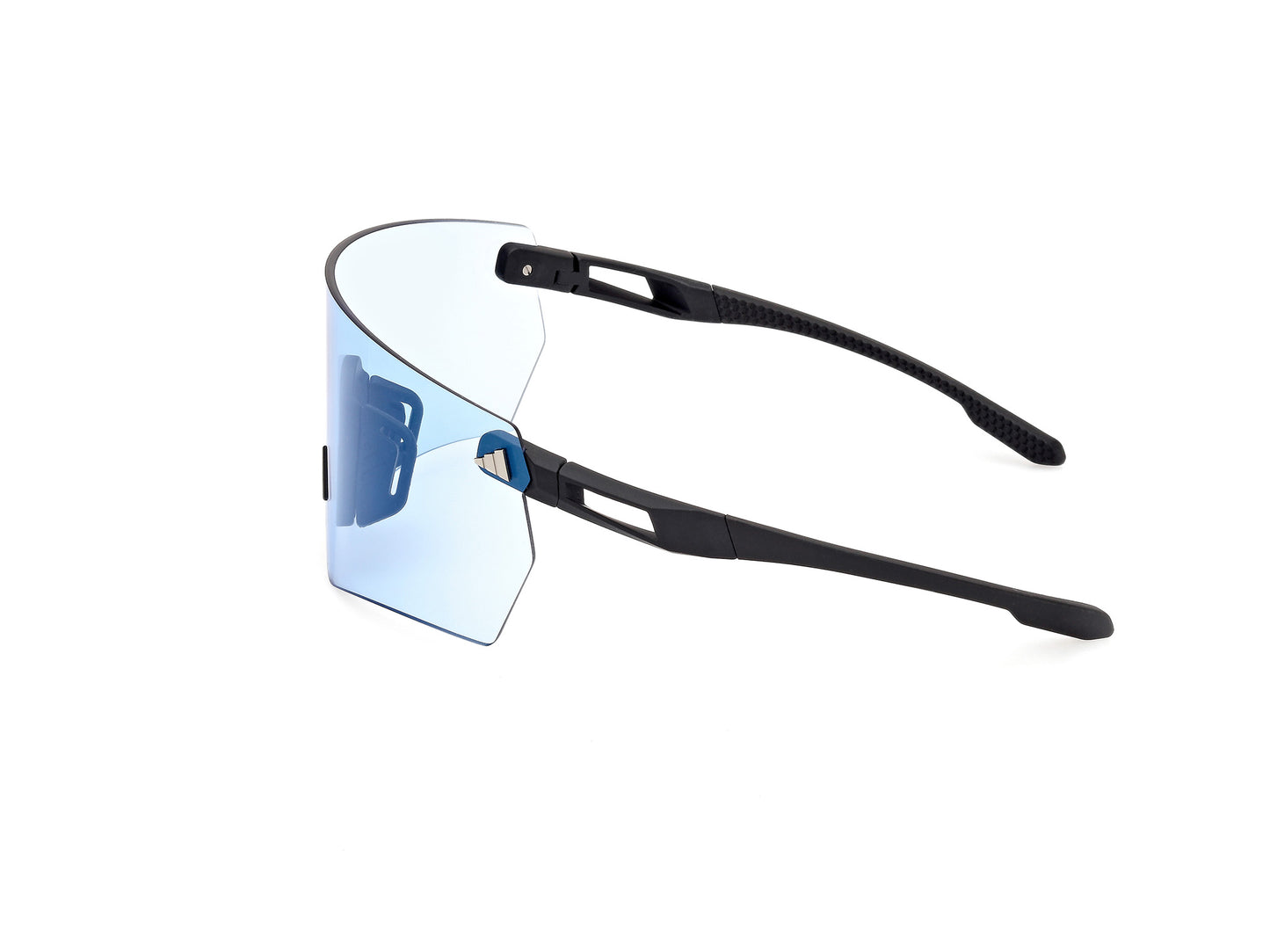 Adidas Sport SP0098 02X 145