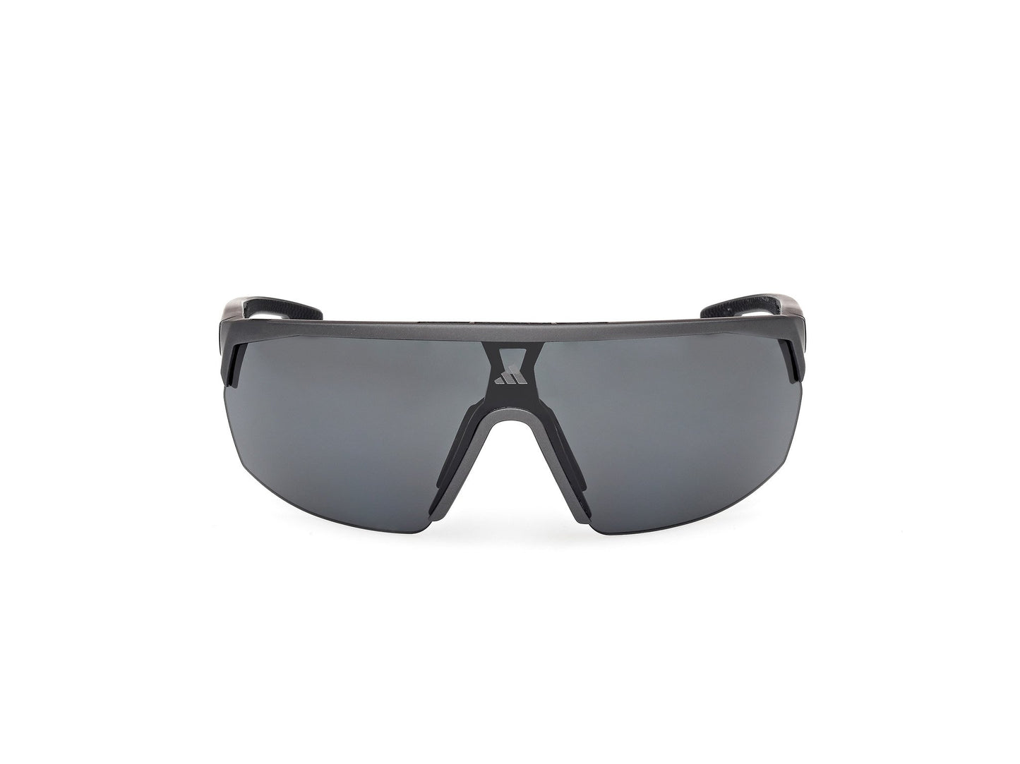 Adidas Sport SP0099 02A 140