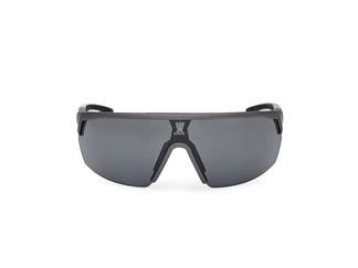 Adidas Sport SP0099 02A 140