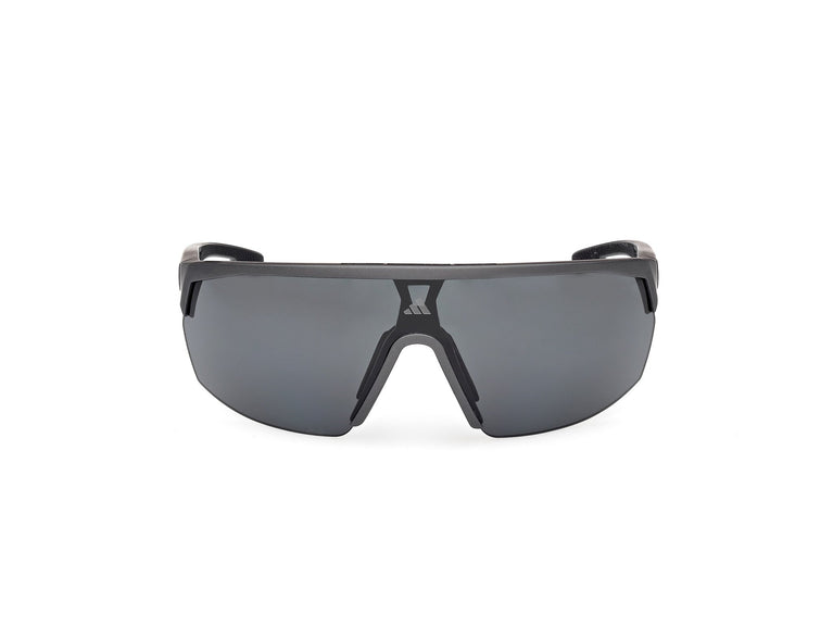 Adidas Sport SP0099 02A 140
