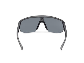 Adidas Sport SP0099 02A 140