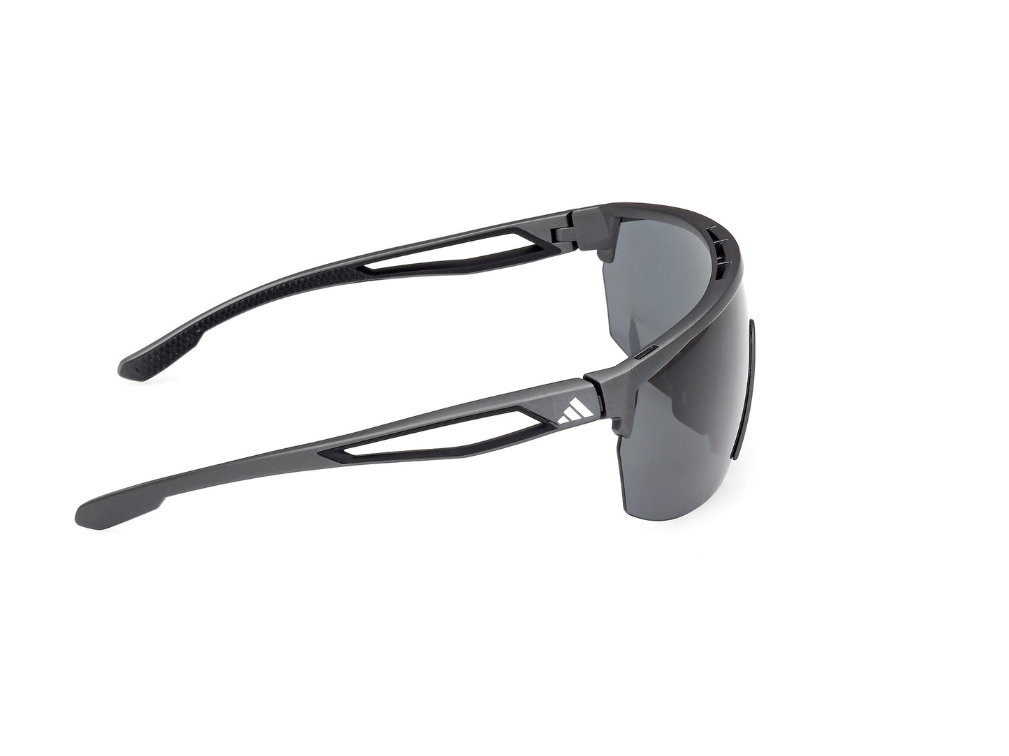 Adidas Sport SP0099 02A 140