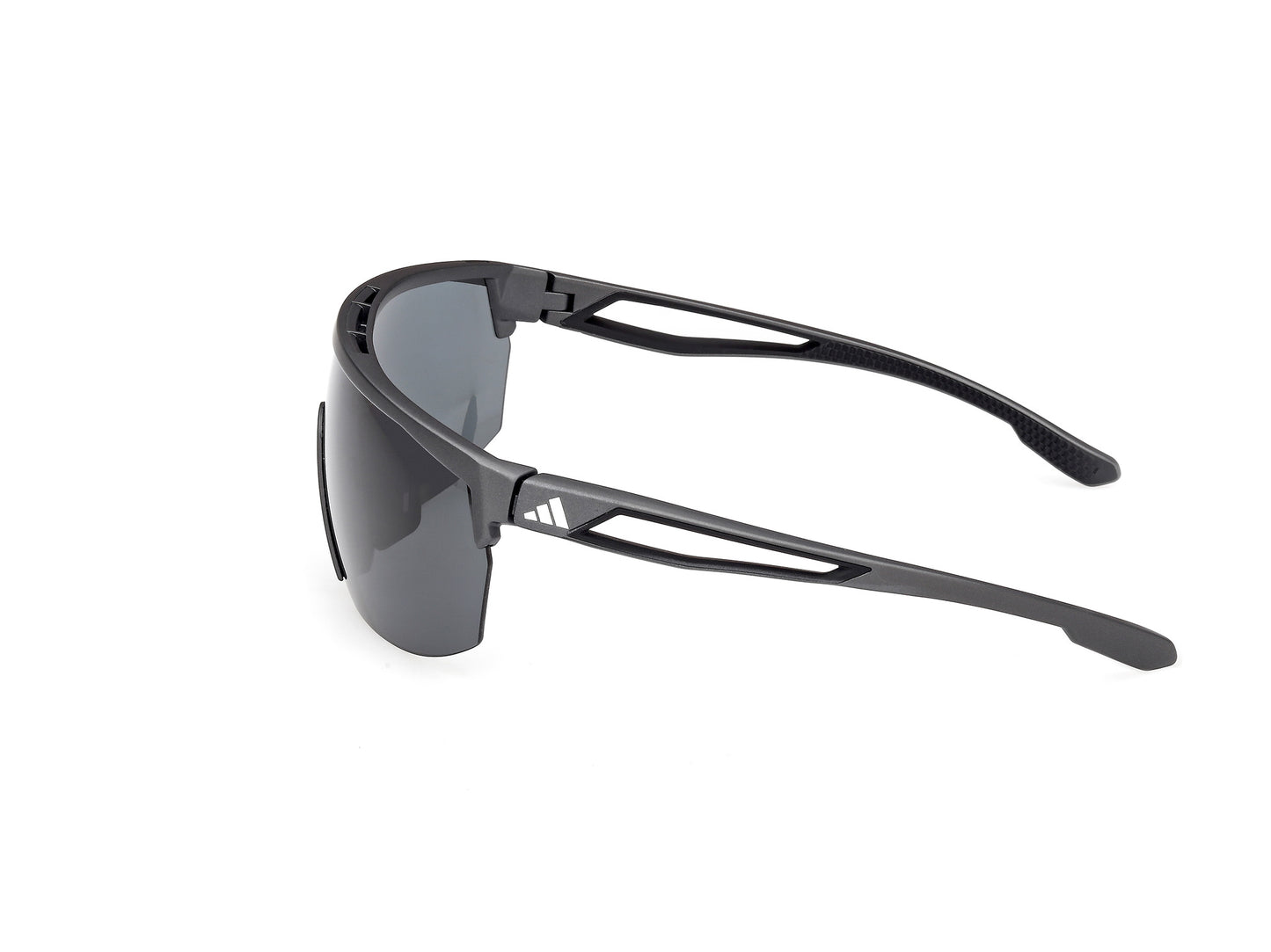 Adidas Sport SP0099 02A 140