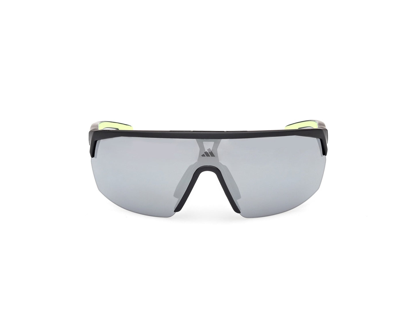 Adidas Sport SP0099 02C 140