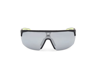 Adidas Sport SP0099 02C 140