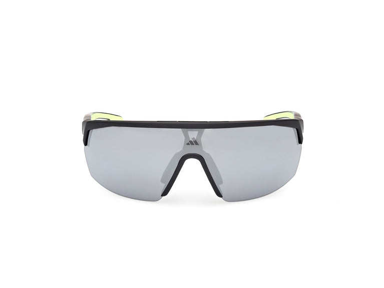 Adidas Sport SP0099 02C 140