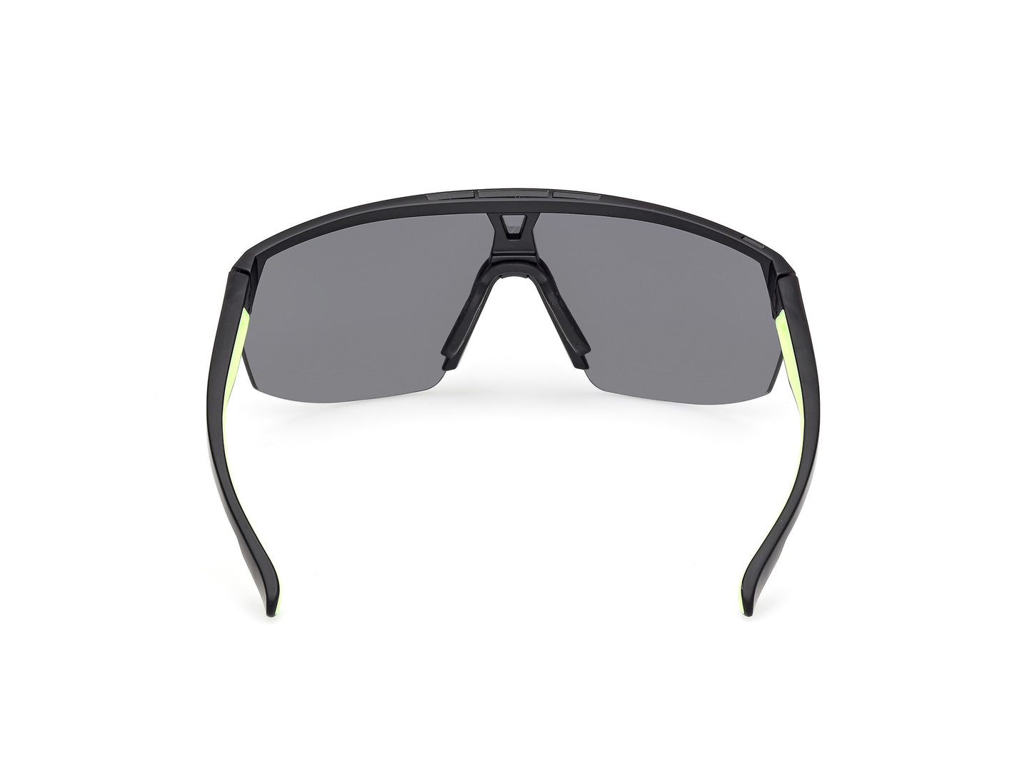 Adidas Sport SP0099 02C 140