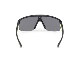 Adidas Sport SP0099 02C 140