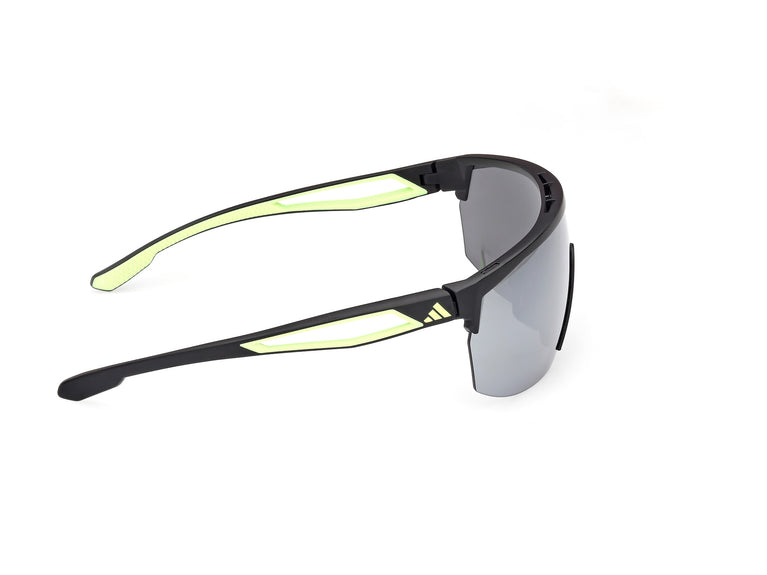 Adidas Sport SP0099 02C 140