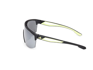 Adidas Sport SP0099 02C 140